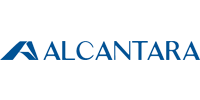 Alcantara