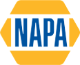Napa
