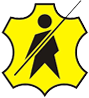 Schweizer