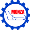 Monza
